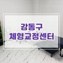 뉴욕체형교정 이미지