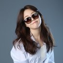 이안경백화점 이미지