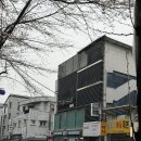 GS25 경상대점 네이버블로그