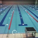 연천군청소년수련관 수영장 이미지