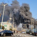 강서자동차 이미지