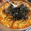 군산맛찜 이미지