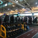 미지휘트니스골프클럽 이미지