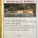 아모르켄넬 | [쥬니로그] 승질박박내면서 써보는 주간일상