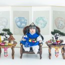 누흐스튜디오 이미지