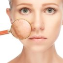 고운피부에스테틱 이미지