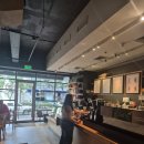 마카티 | 필리핀 마닐라 마카티 스타벅스 방문 후기