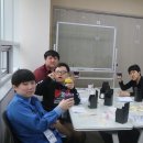 도촌종합사회복지관 이미지