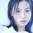 천영상스튜디오 이미지