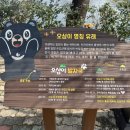 김천시 문화관광해설사의집 이미지