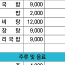 성진삼계탕 이미지