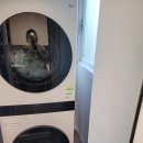 강변현대아파트 이미지