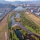 가곡동둔치주차장 이미지