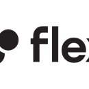 ‘하나은행 K리그1 2024’ 34R 강원:서울 경기 시간 변경 이미지