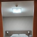 영월목장 | [영월 숙소] 탑스텐리조트동강시스타 리조트/ 동강시스타 리조트, 사우나, 조식 후기