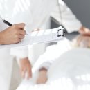 뉴영대요양병원 이미지