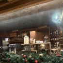 용산-현장-52 | 용산 이촌 카페 추천｜전철 뷰 숨은 핫플 ‘포디 카페’ 주말 방문 솔직 후기