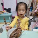 타임전산 이미지