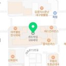 The끌림 이미지