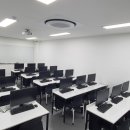 국제전산세무회계학원
