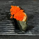 시가지도 | 전주 신시가지 오마카세 오사이초밥 후기