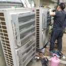 토당로54 이미지