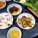 세명식육식당 - 안동시 정산2길 18-3 | 세명식육식당