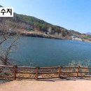 영림농장 이미지