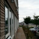 일출여다지 이미지