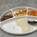(주)백석익투스 엄마의손 | 11개월 육아일기 | 스시도쿠, 밥태기 끝, 아기 펠트 왕관, 돌 사진 촬영