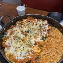 덤브치킨경산 - 경산시 백자로10길 3-11 | [경산/하양 맛집] 대가대 맛집, 하양역 맛집 유가네 닭갈비 경산하양점