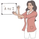 광장용역사무소 이미지