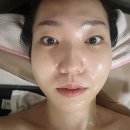 오치아노스킨&바디 | 군포피부관리 오치아노스킨앤바디에서 윤곽관리 받고 온 후기
