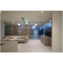 메이비의원 이미지