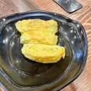 명동소바 부대찌개 이미지