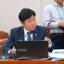 한미통상 이미지