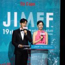 제천체육관야외 이미지