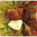 한촌설렁탕&숯불돼지갈비