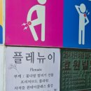 플레뉴이
