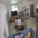 D00148 네이버블로그
