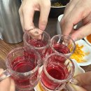 북경성 | 송내역맛집 얼큰한 짬뽕 생각날 땐 북경성