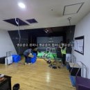 힐탑 플러스 골프존 이미지