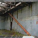 우리가게 | 양천구 가벽 철거전문 업체와 함께한 우리 가게 리노베이션 후기