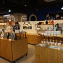 상설매장 이미지