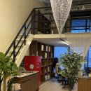 저녁) 행복 나침반 사주명리학 | 시흥 타로 심리상담 추천 | 시흥 부천 타로 명리학 르네공간 후기