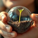 청소년 진로경제 교육 전문가 양성과정 | 탄소중립 실천 지도사 국비지원 과정 커리큘럼 비교 지원 대상 및 신청 방법