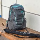 비전동 소로 3-96 | 블챌#3. 2025년 강릉 속초 여행 첫날 : 최현희순두부청국장 / 양양 낙산사 / 속초 썬라이즈호텔