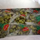 풍년슈퍼과일 이미지