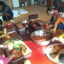 영월교회 앞 이미지