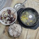 우등숯불갈비 이미지